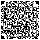 QR code with Edwards Custom Cabinets contacts