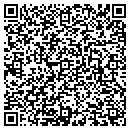 QR code with Safe Moves contacts