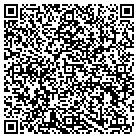 QR code with Night Owl Development contacts
