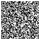 QR code with Texas Muddpuddle contacts