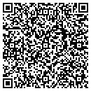 QR code with Y Surendra MD contacts