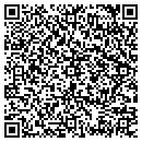 QR code with Clean Air 4u2 contacts