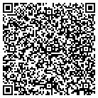 QR code with Robert R Drmcivor MD contacts