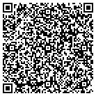 QR code with Performance Plus Systems contacts