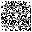 QR code with Senator Eddie Lucio contacts