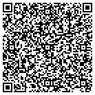 QR code with Sino Infotech Consulting contacts