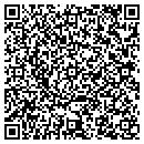 QR code with Claymore Security contacts