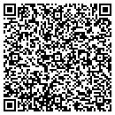 QR code with First Mesa contacts