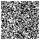 QR code with Court Reporting Inst Houston contacts