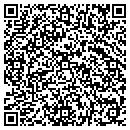 QR code with Trailer Source contacts