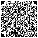 QR code with Ace Hardware contacts