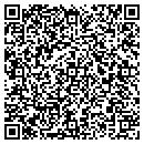 QR code with GIFTSFOREVERYONE.COM contacts