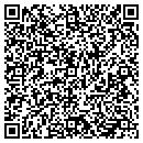 QR code with Locator Systems contacts