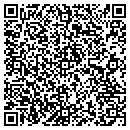 QR code with Tommy Pruitt CPA contacts