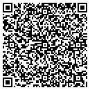 QR code with Tee Time Custom Golf contacts