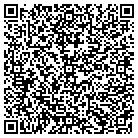 QR code with Loyd's Florist Of Brazosport contacts
