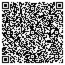 QR code with Tdk Properties contacts