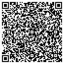 QR code with Cora Constructors contacts