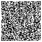 QR code with Balloons Are Better contacts