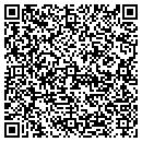 QR code with Transoft Labs Inc contacts