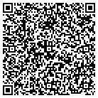 QR code with True Source Investigations contacts