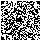 QR code with EST-Edwards Systems Tech contacts