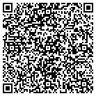 QR code with O'Kelley Office Supply contacts