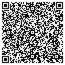 QR code with Ben R Smart CPA contacts
