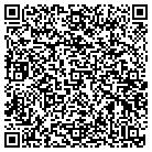 QR code with Nasser Transport Corp contacts