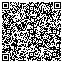 QR code with Crafts & More contacts