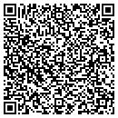 QR code with Quiznos Sub contacts