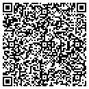QR code with Tayloring By Luise contacts