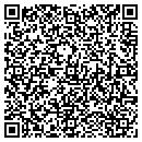 QR code with David K Burrow DDS contacts