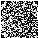 QR code with Smith's Drive Inn contacts