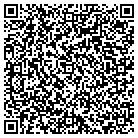 QR code with Century City Shoe Service contacts
