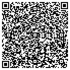 QR code with Yello Dyno Child Protecti contacts
