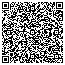 QR code with Mirage Salon contacts