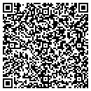 QR code with Adams Insurance contacts