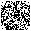 QR code with Todd-Ford contacts