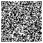 QR code with Bramer Mini Warehouses contacts