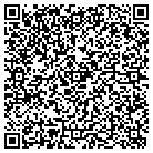 QR code with National Shipping Co Of Saudi contacts