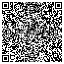 QR code with Productos Real contacts
