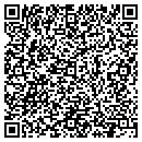 QR code with George Groneman contacts
