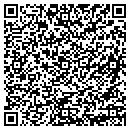 QR code with Multisports Com contacts