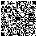 QR code with Thompson Corner contacts