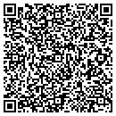 QR code with Barbara Jenkins contacts