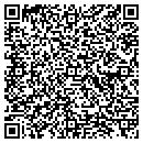 QR code with Agave Azul Cocina contacts