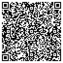 QR code with Pop's Grill contacts