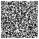 QR code with Edith's Christian Books & Gfts contacts