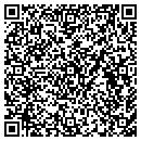 QR code with Stevens Buddy contacts